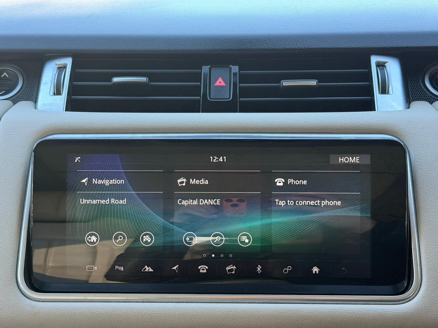 Used Land Rover Range Rover Sport 2019 for sale - 77091281: Photo 19