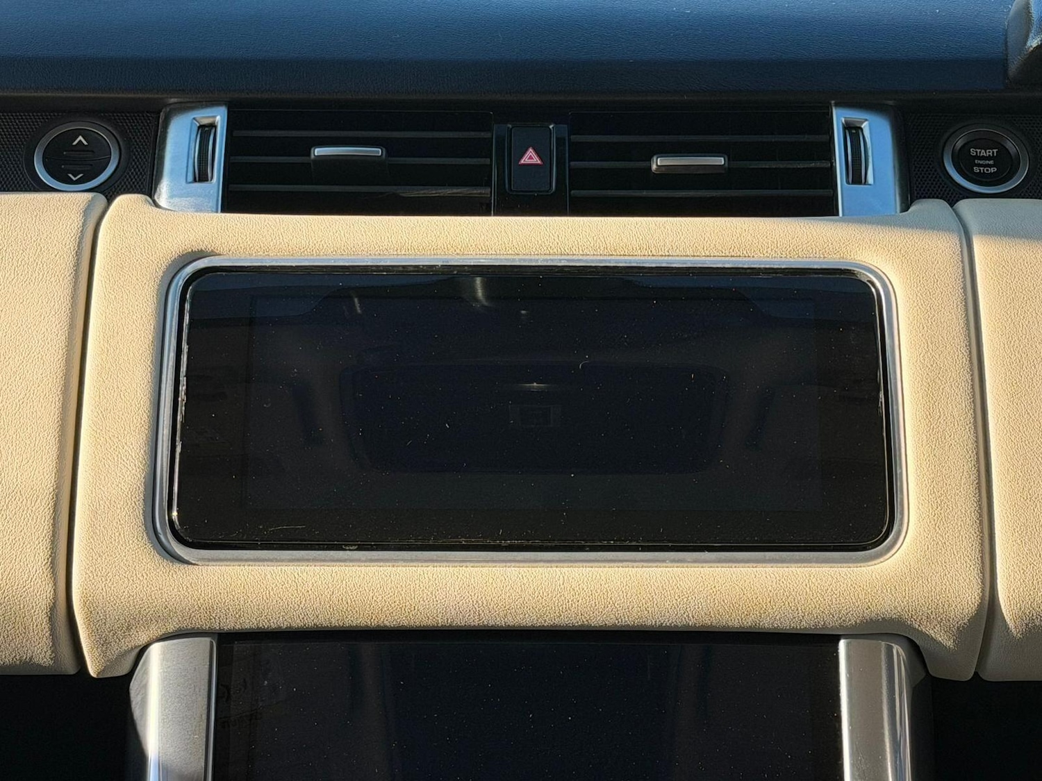 Used Land Rover Range Rover Sport 2019 for sale - 77091281: Photo 22