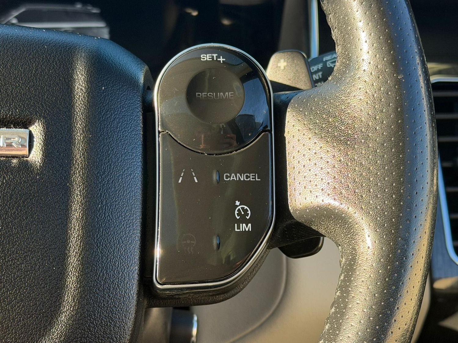 Used Land Rover Range Rover Sport 2019 for sale - 77091281: Photo 29