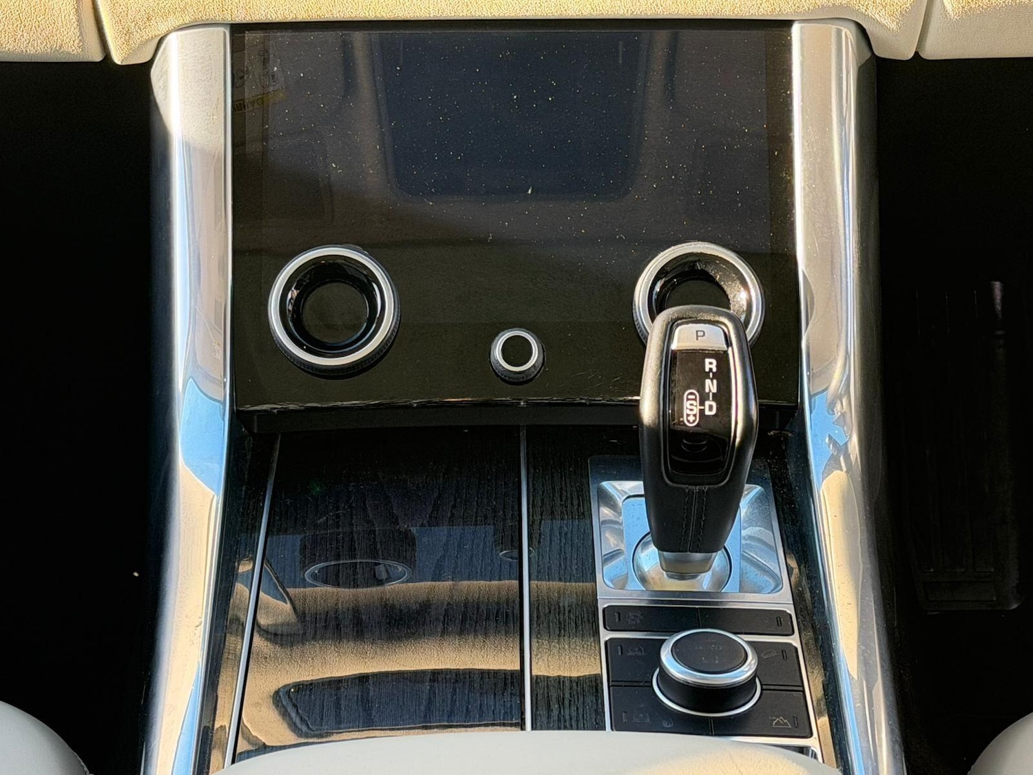 Used Land Rover Range Rover Sport 2019 for sale - 77091281: Photo 32