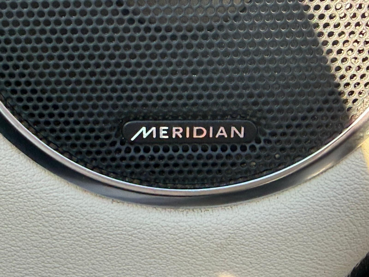 Used Land Rover Range Rover Sport 2019 for sale - 77091281: Photo 4