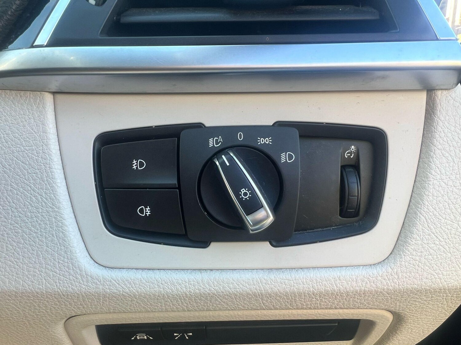 Used BMW 4 Series Gran Coupe 2017 for sale - 76200854: Photo 17