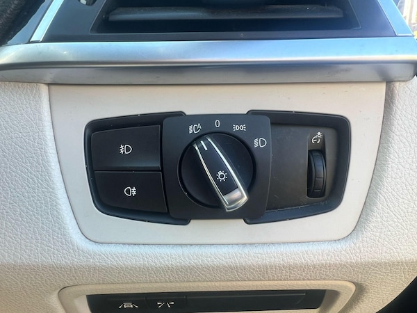Used BMW 4 Series Gran Coupe 2017 for sale - 76200854: Photo 17