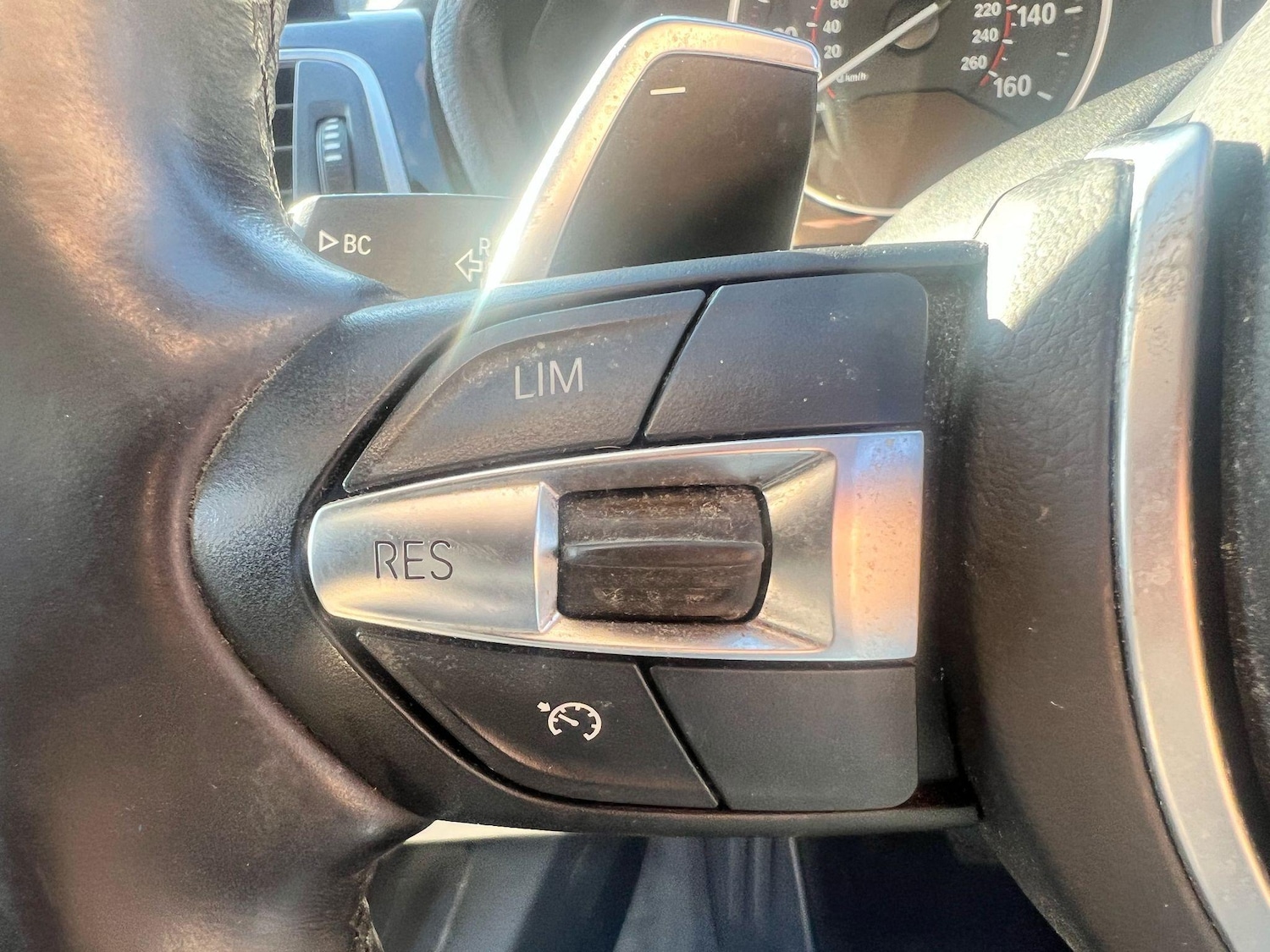 Used BMW 4 Series Gran Coupe 2017 for sale - 76200854: Photo 19