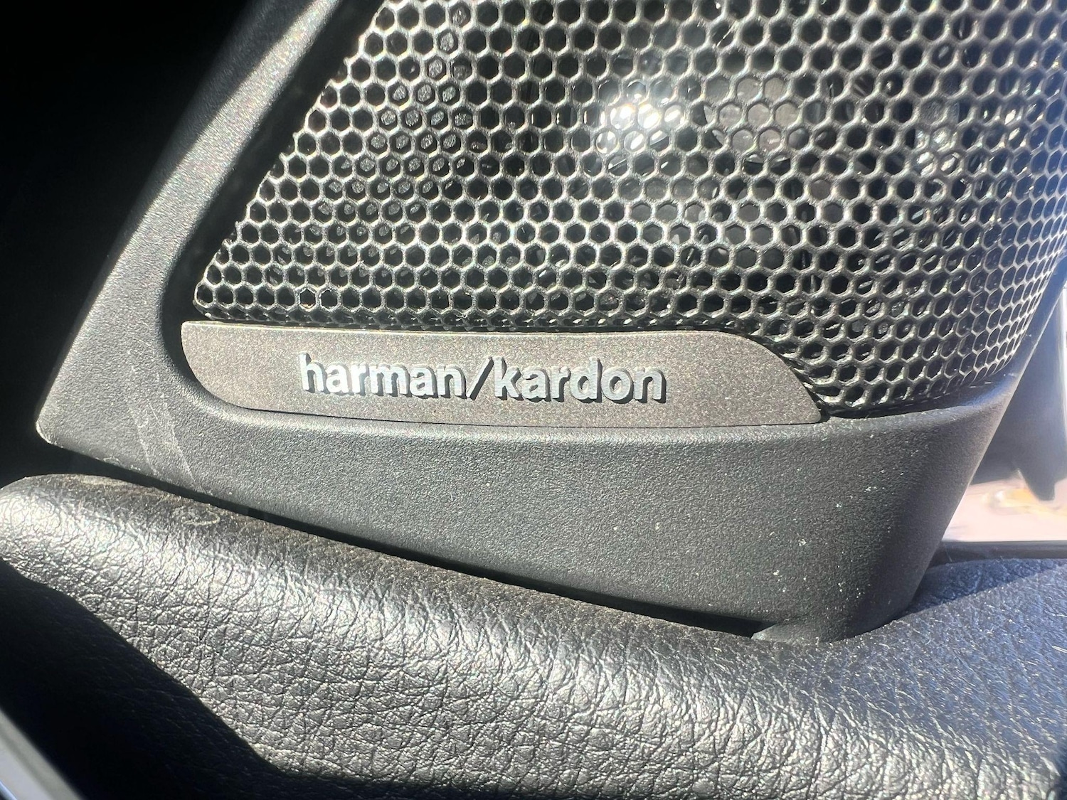 Used BMW 4 Series Gran Coupe 2017 for sale - 76200854: Photo 2