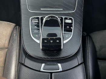 Used Mercedes-Benz E Class 2017 for sale - 79201838: Photo