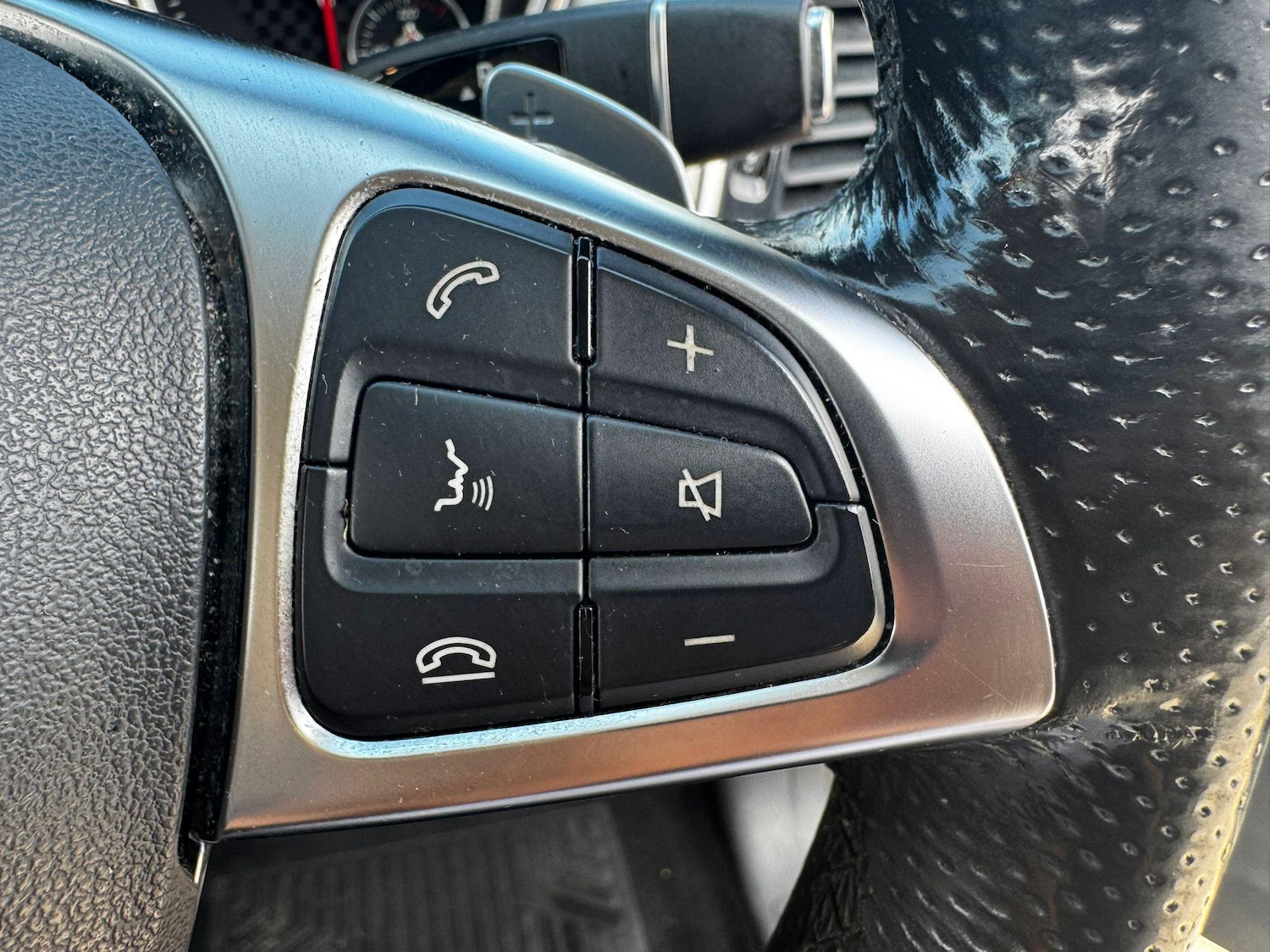 Used Mercedes-Benz GLE 2016 for sale - 76866528: Photo 30