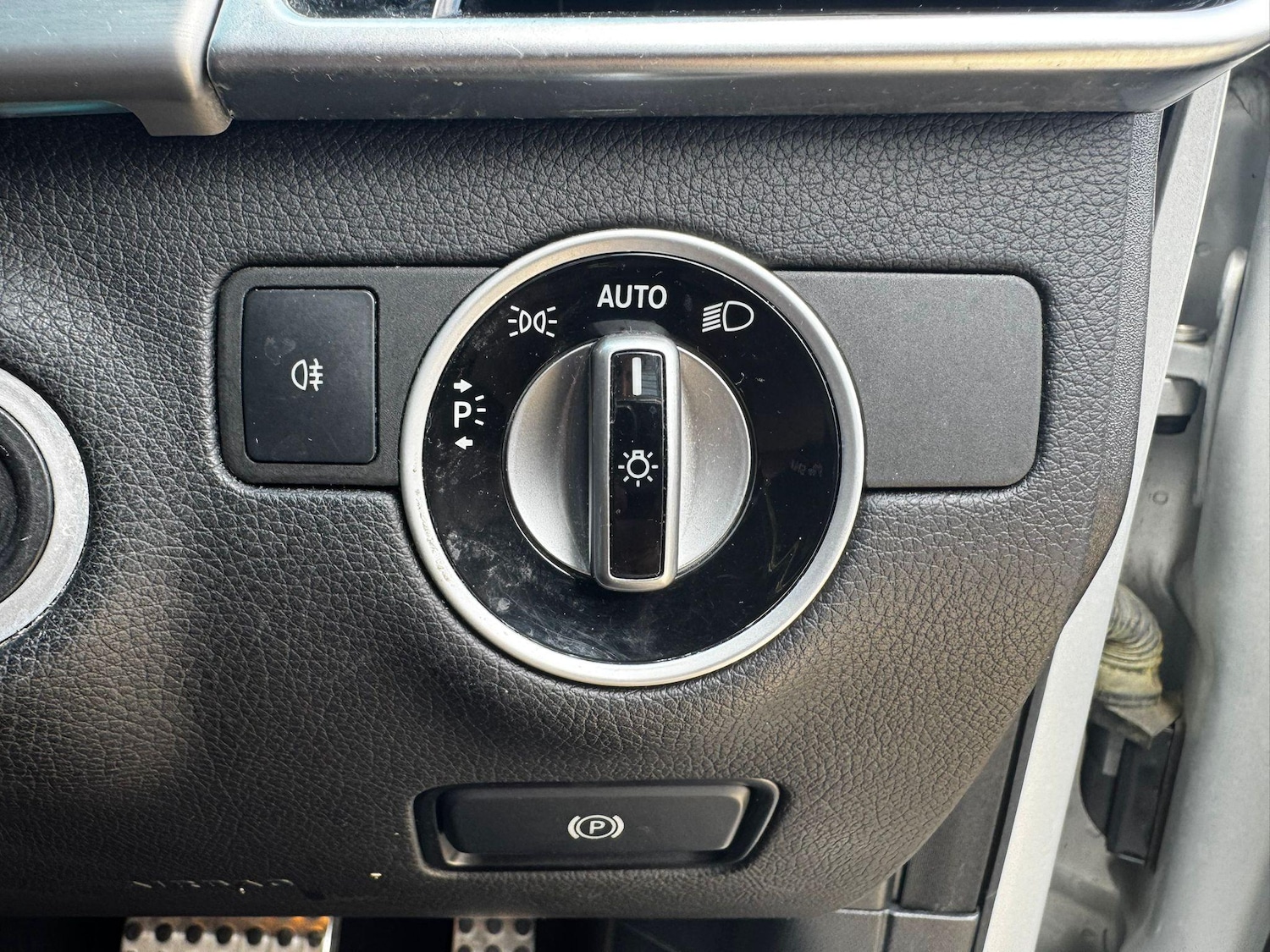 Used Mercedes-Benz GLE 2016 for sale - 76866528: Photo 31