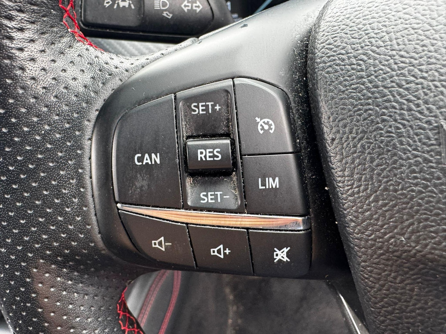 Used Ford Focus 2019 for sale - 77550784: Photo 9