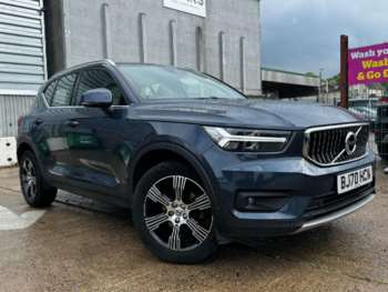 2020 (70) - 1.5 T3 Inscription Euro 6 (s/s) 5dr