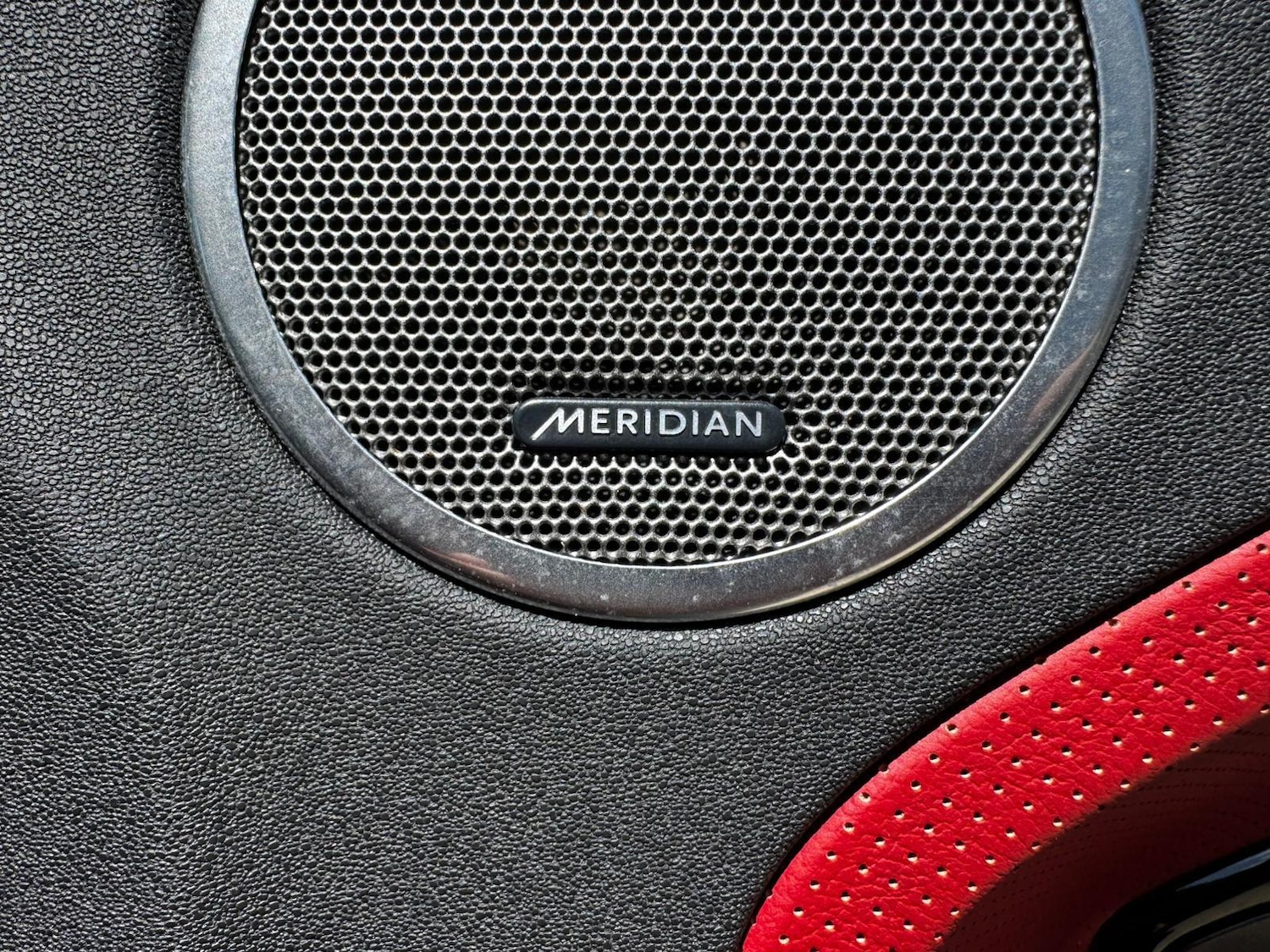 Used Land Rover Range Rover Evoque 2012 for sale - 77131994: Photo 14