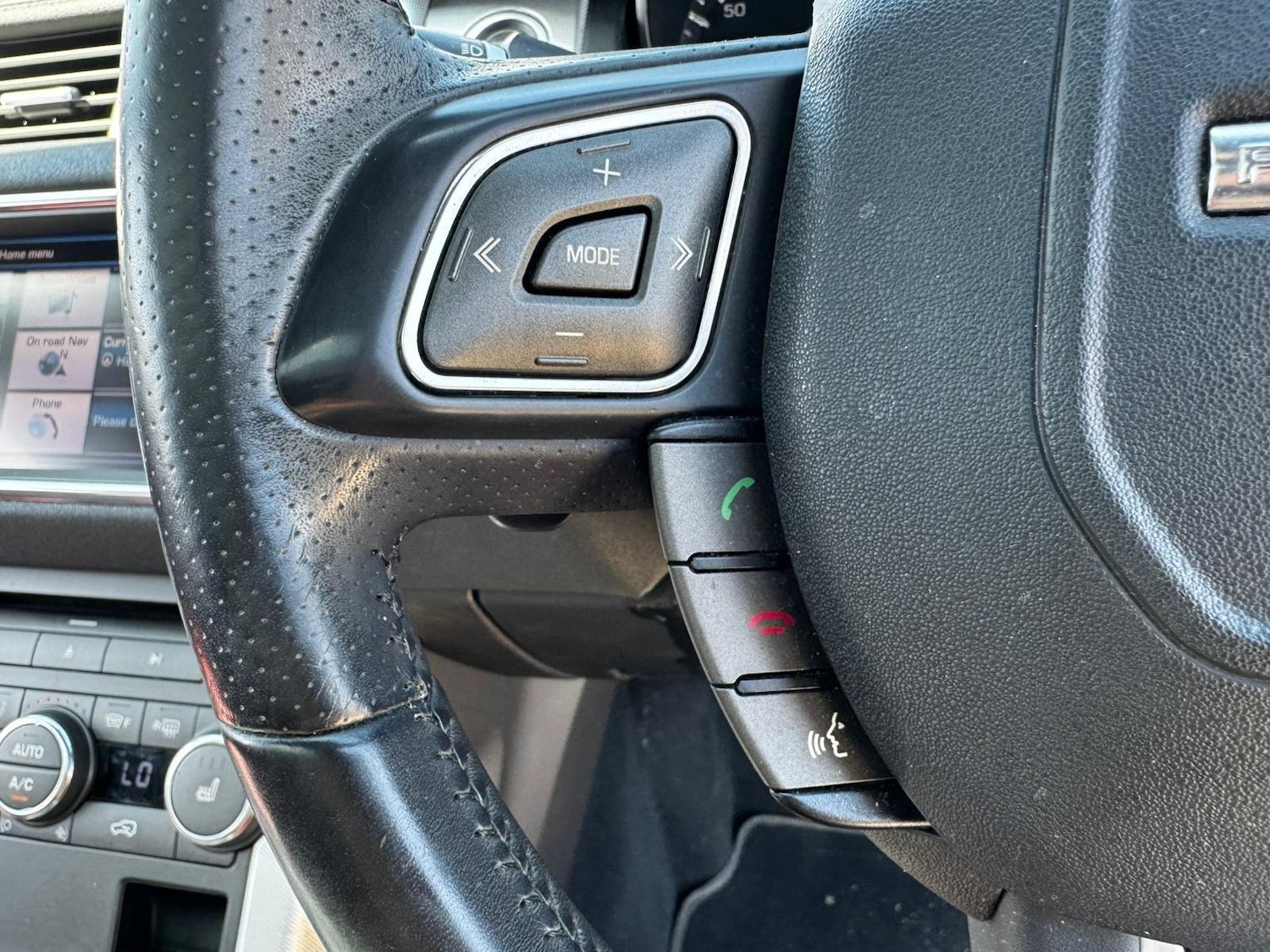 Used Land Rover Range Rover Evoque 2012 for sale - 77131994: Photo 27