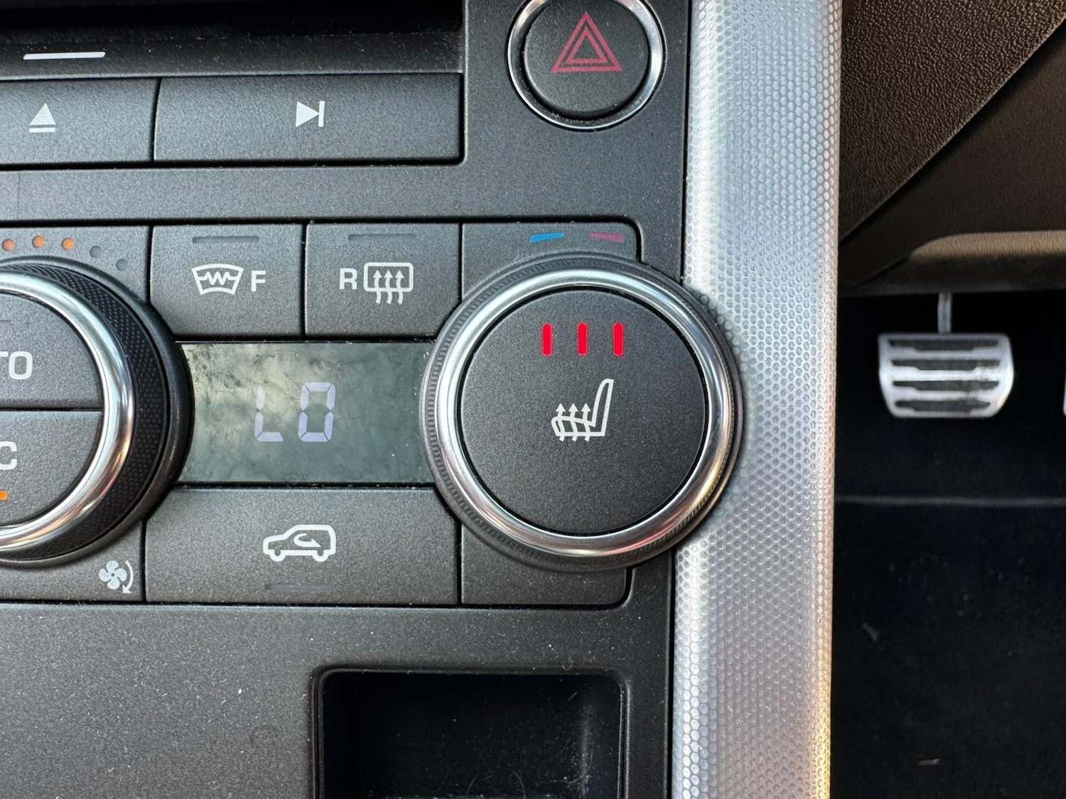 Used Land Rover Range Rover Evoque 2012 for sale - 77131994: Photo 29