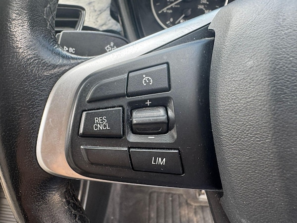 Used BMW X1 2017 for sale - 76226602: Photo 26