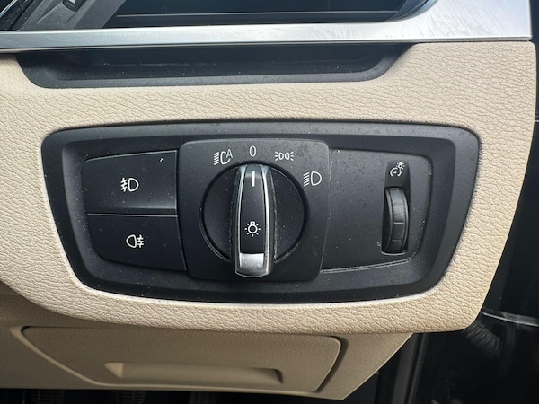 Used BMW X1 2017 for sale - 76226602: Photo 28