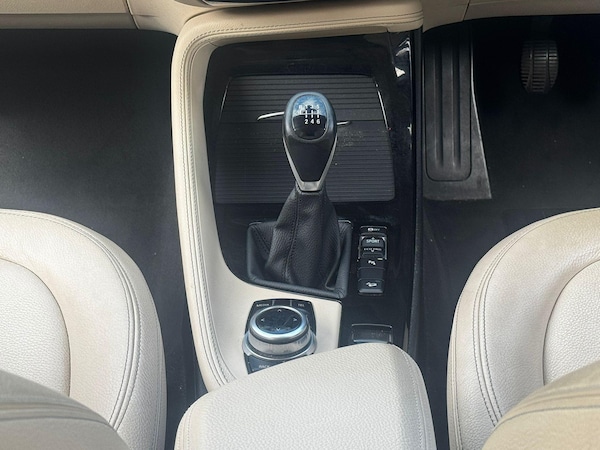 Used BMW X1 2017 for sale - 76226602: Photo 9