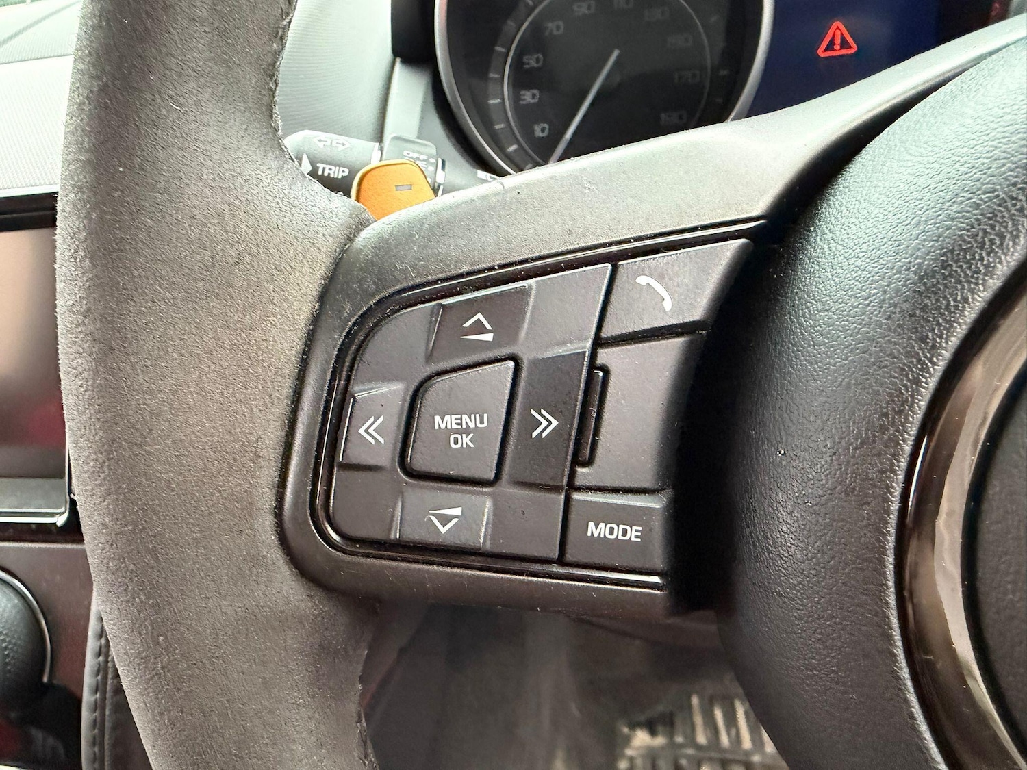 Used Jaguar F-Type 2013 for sale - 76993508: Photo 18