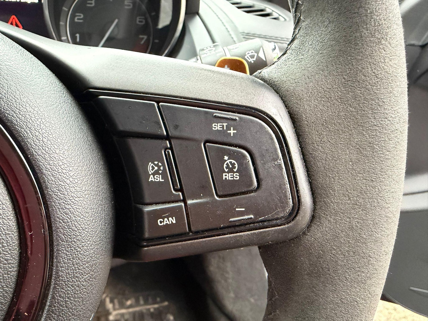 Used Jaguar F-Type 2013 for sale - 76993508: Photo 19