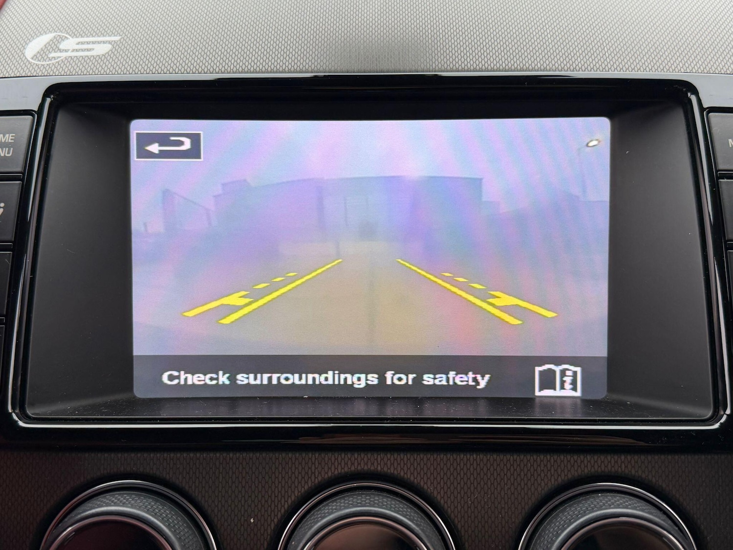 Used Jaguar F-Type 2013 for sale - 76993508: Photo 2