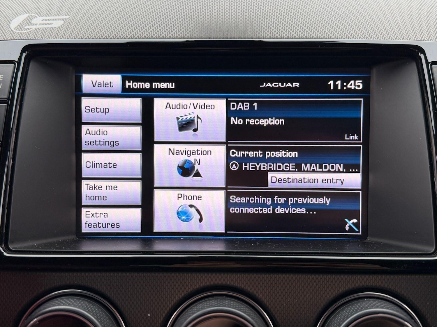 Used Jaguar F-Type 2013 for sale - 76993508: Photo 22