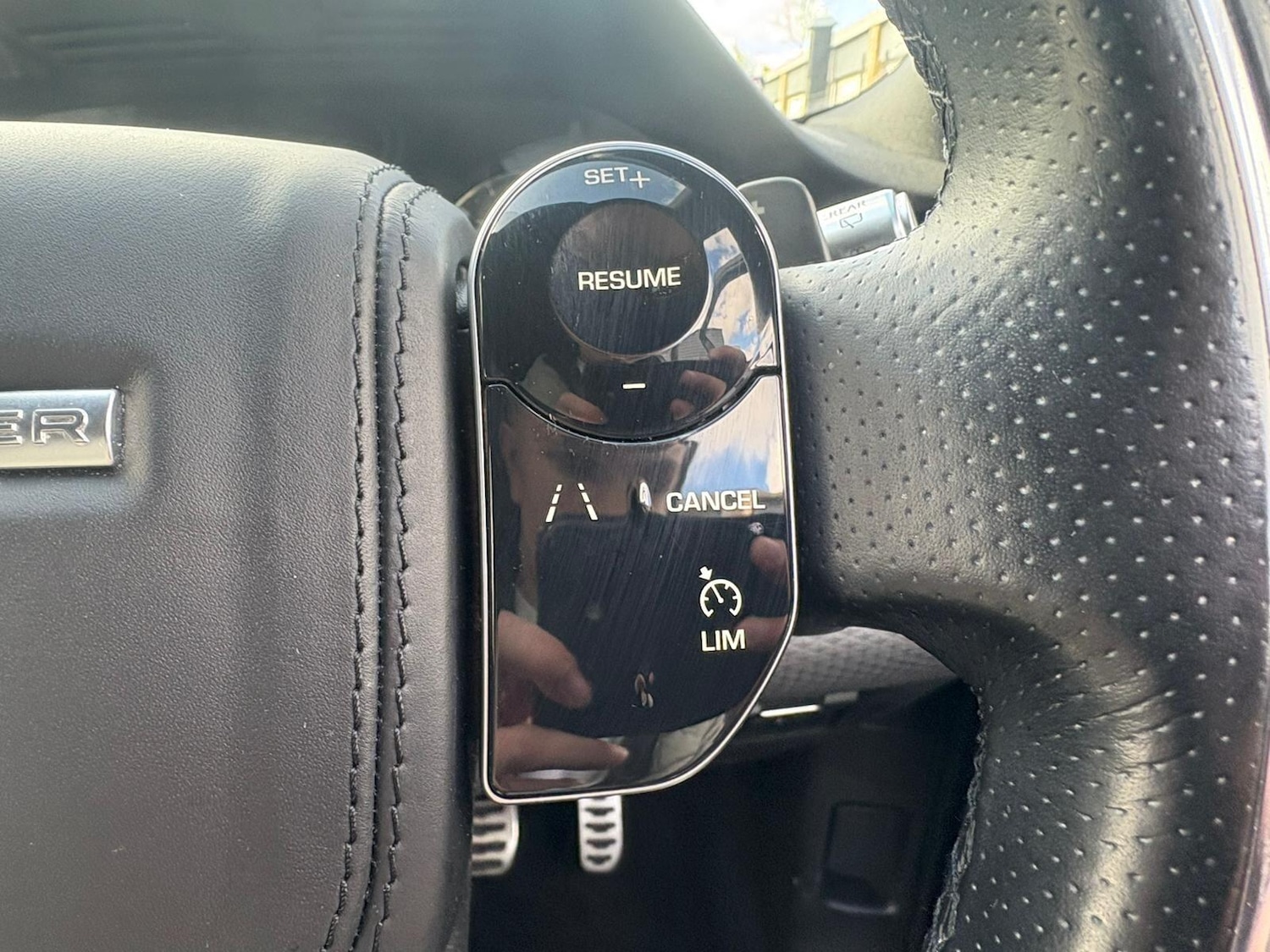 Used Land Rover Range Rover Evoque 2019 for sale - 78116553: Photo 26