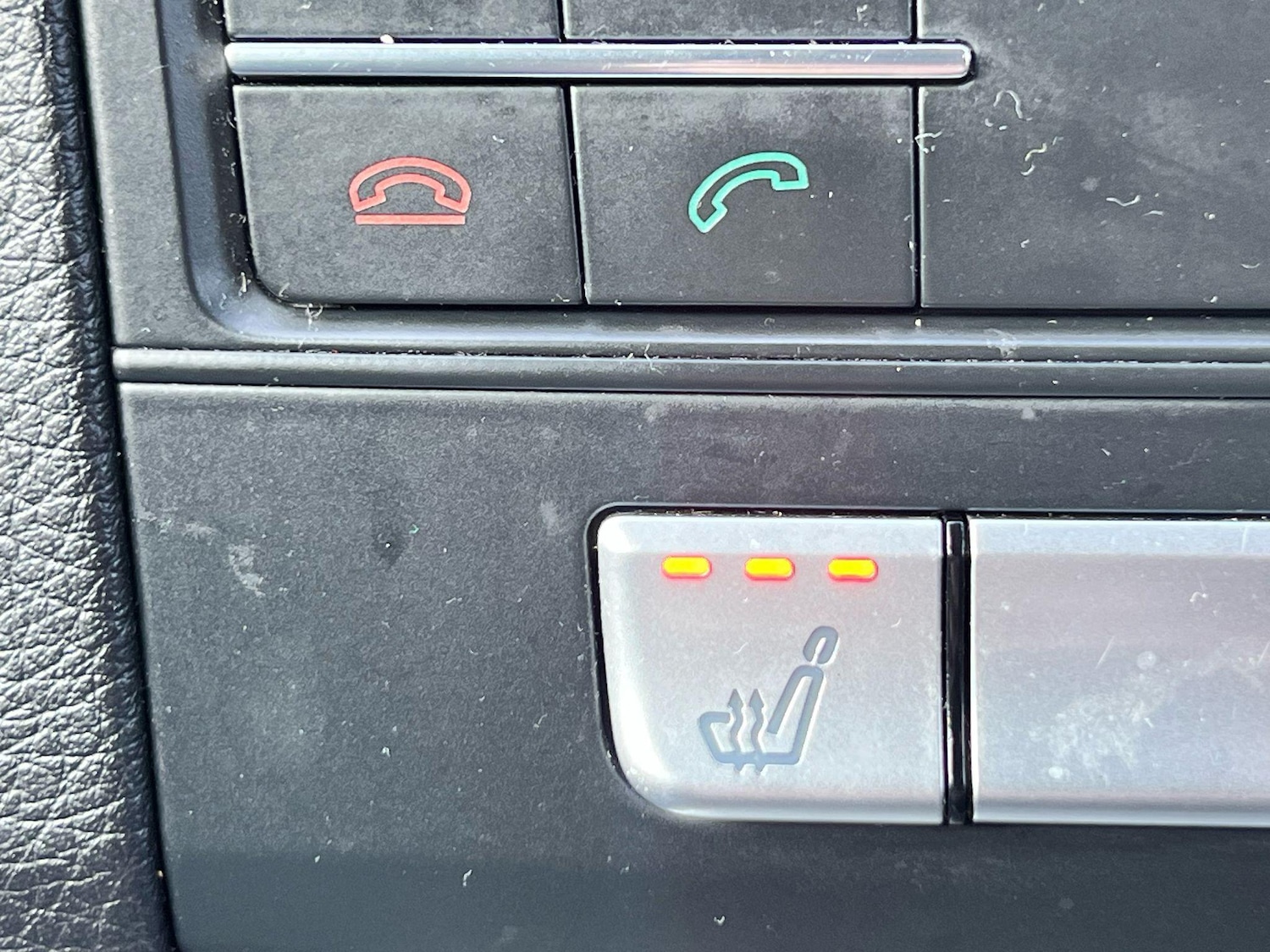 Used Mercedes-Benz E Class 2015 for sale - 76865710: Photo 6