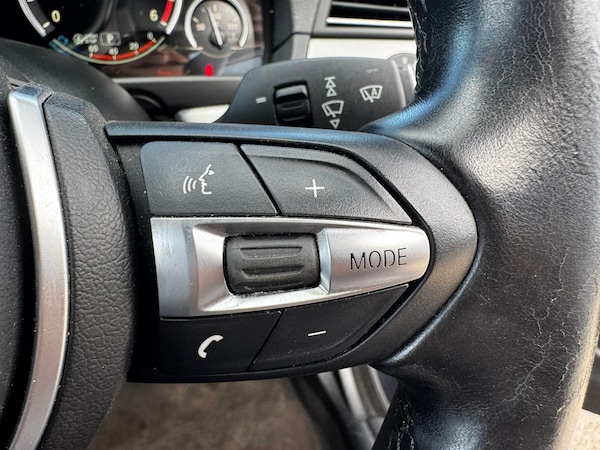 Used BMW 5 Series 2014 for sale - 76121952: Photo 29