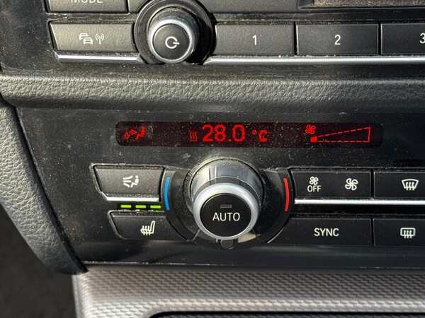 Used BMW 5 Series 2014 for sale - 76121952: Photo 32