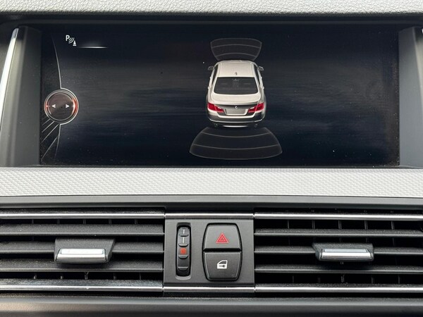 Used BMW 5 Series 2014 for sale - 76121952: Photo 7