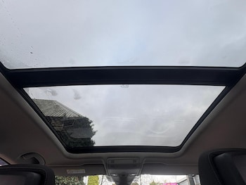 Used Volkswagen Tiguan 2018 for sale - 77386356: Photo