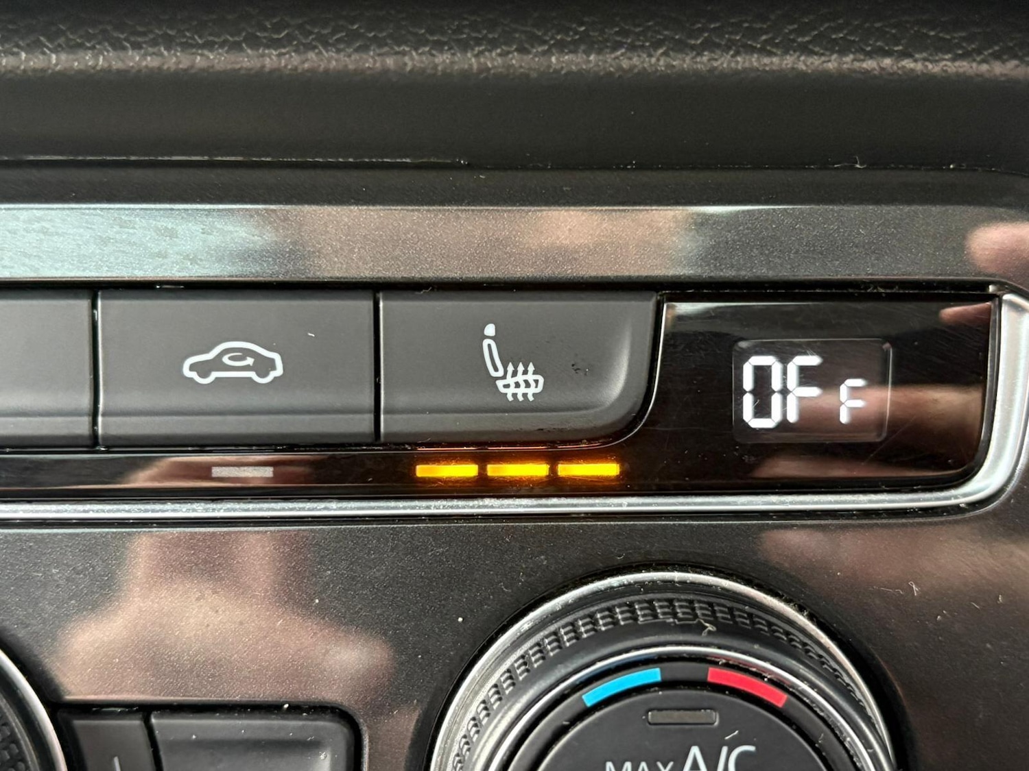 Used Volkswagen Tiguan 2018 for sale - 77386356: Photo 7