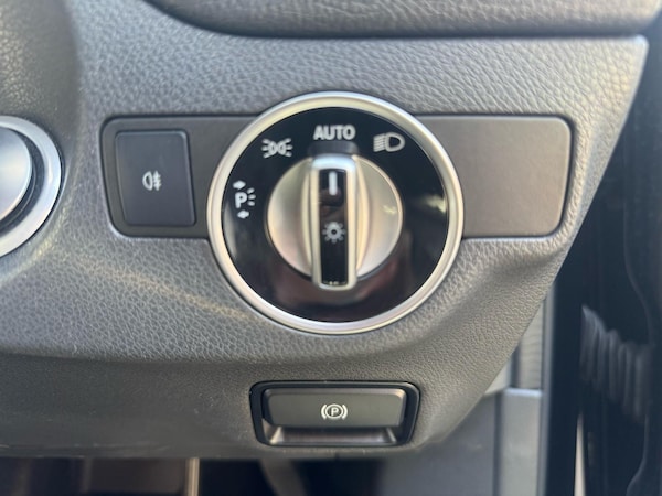 Used Mercedes-Benz GLA 2019 for sale - 74350208: Photo 10