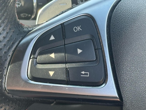 Used Mercedes-Benz GLA 2019 for sale - 74350208: Photo 13