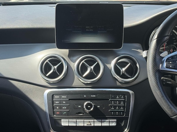 Used Mercedes-Benz GLA 2019 for sale - 74350208: Photo 16