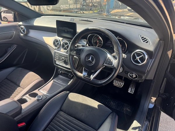 Used Mercedes-Benz GLA 2019 for sale - 74350208: Photo 27