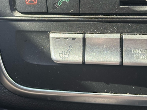 Used Mercedes-Benz GLA 2019 for sale - 74350208: Photo 8