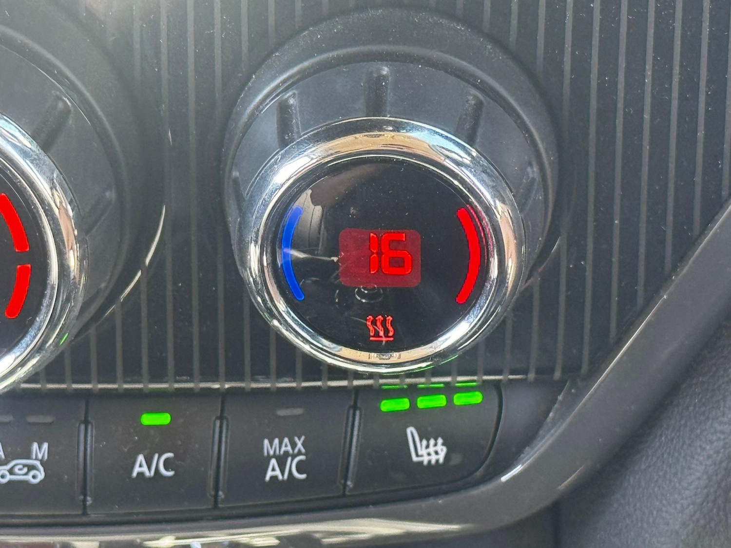 Used MINI Countryman 2019 for sale - 77386771: Photo 7