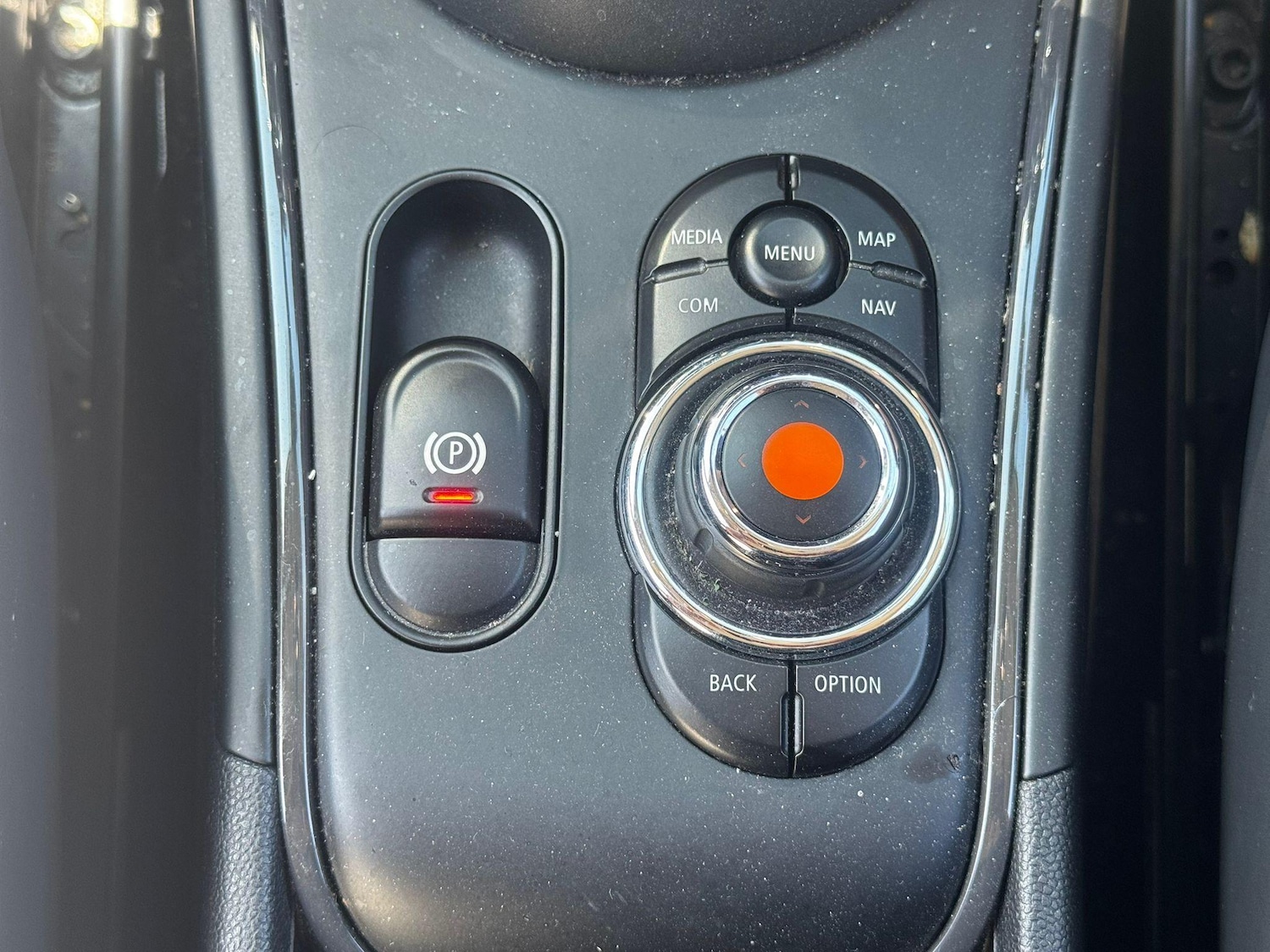 Used MINI Countryman 2019 for sale - 77386771: Photo 9