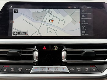 Used BMW 3 Series 2019 for sale - 79202038: Photo