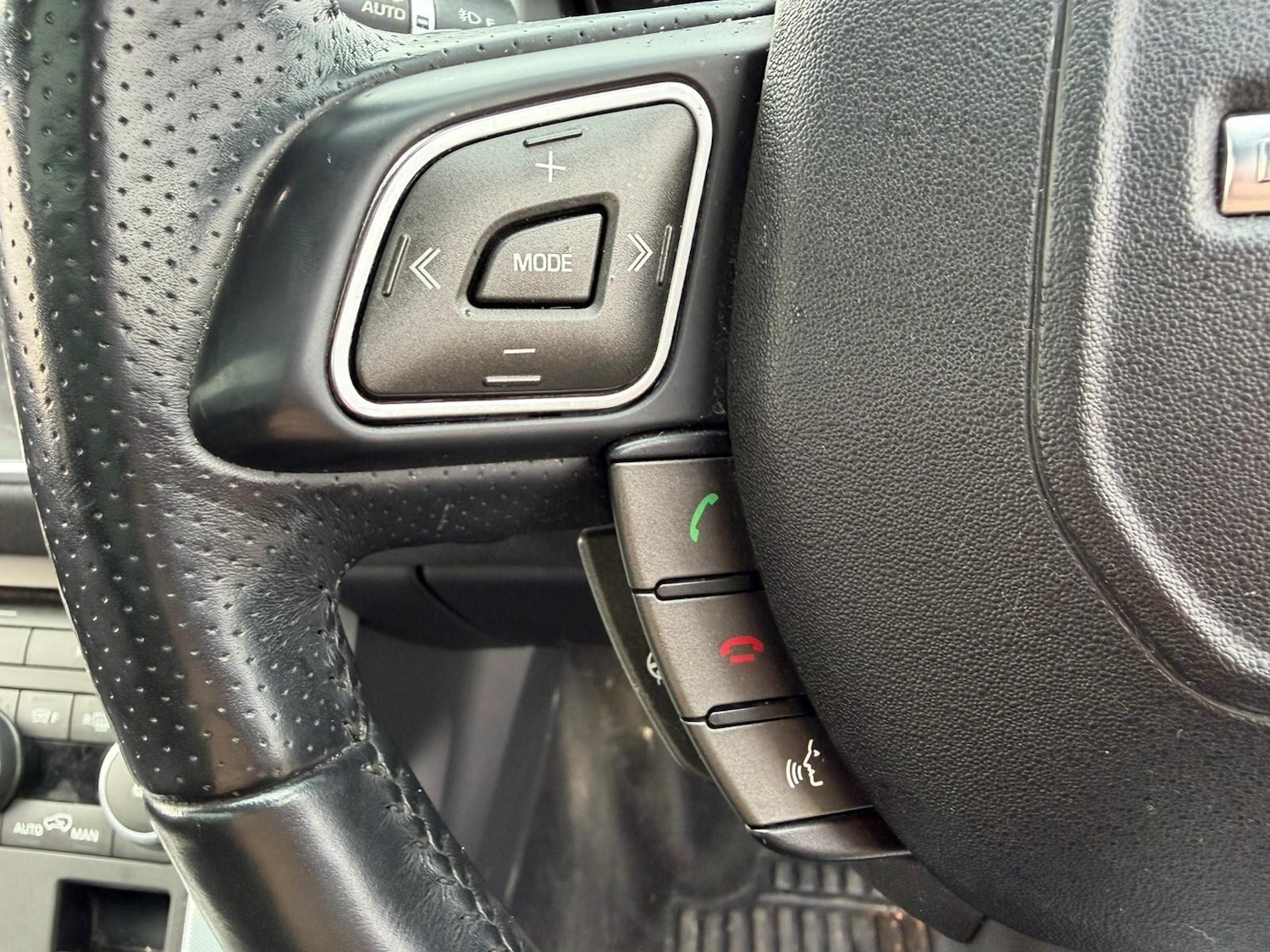 Used Land Rover Range Rover Evoque 2017 for sale - 76976328: Photo 24