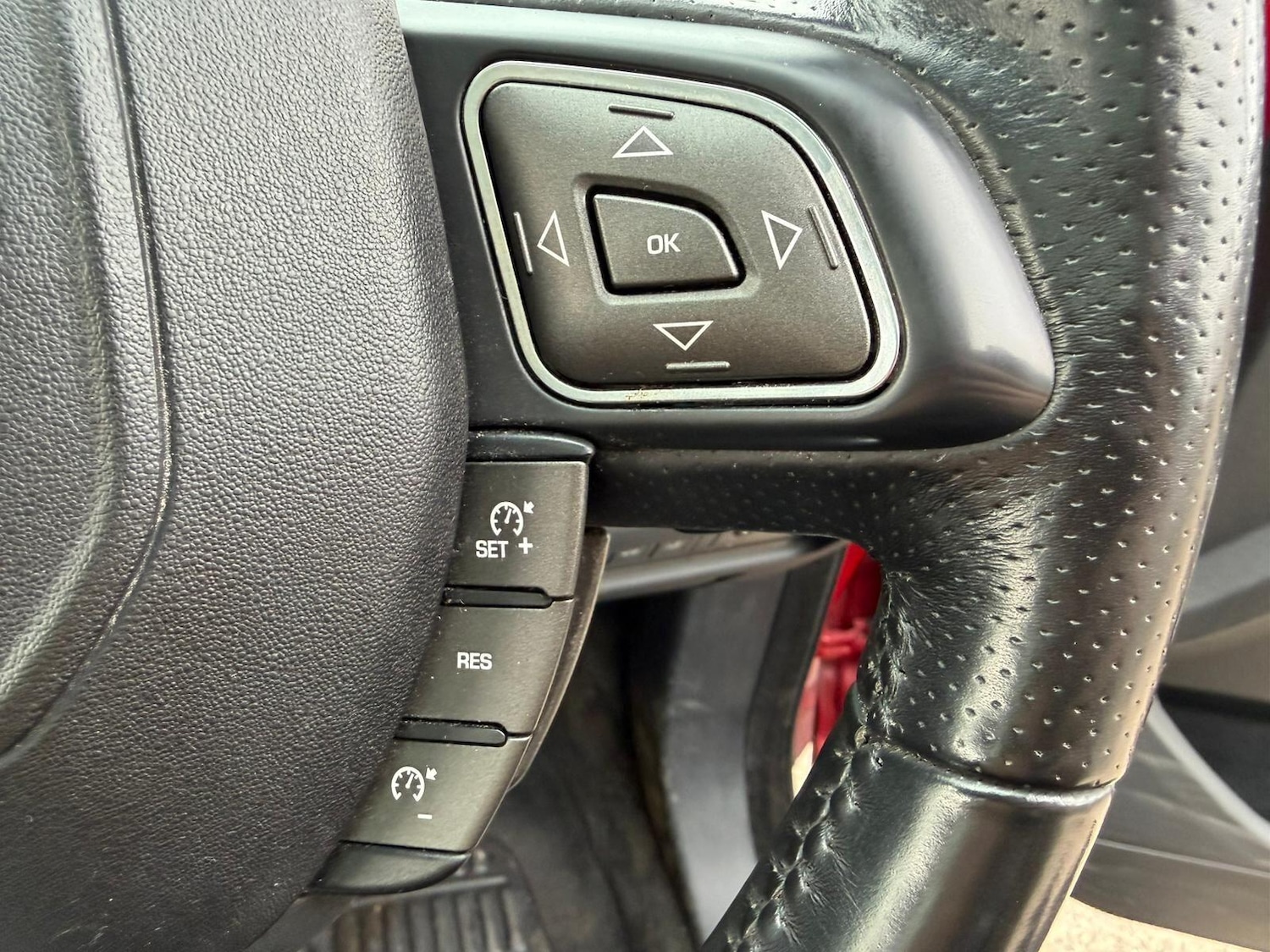 Used Land Rover Range Rover Evoque 2017 for sale - 76976328: Photo 25