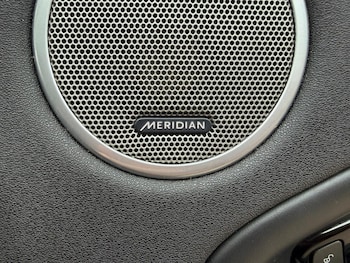 Used Land Rover Range Rover Evoque 2017 for sale - 76976328: Photo