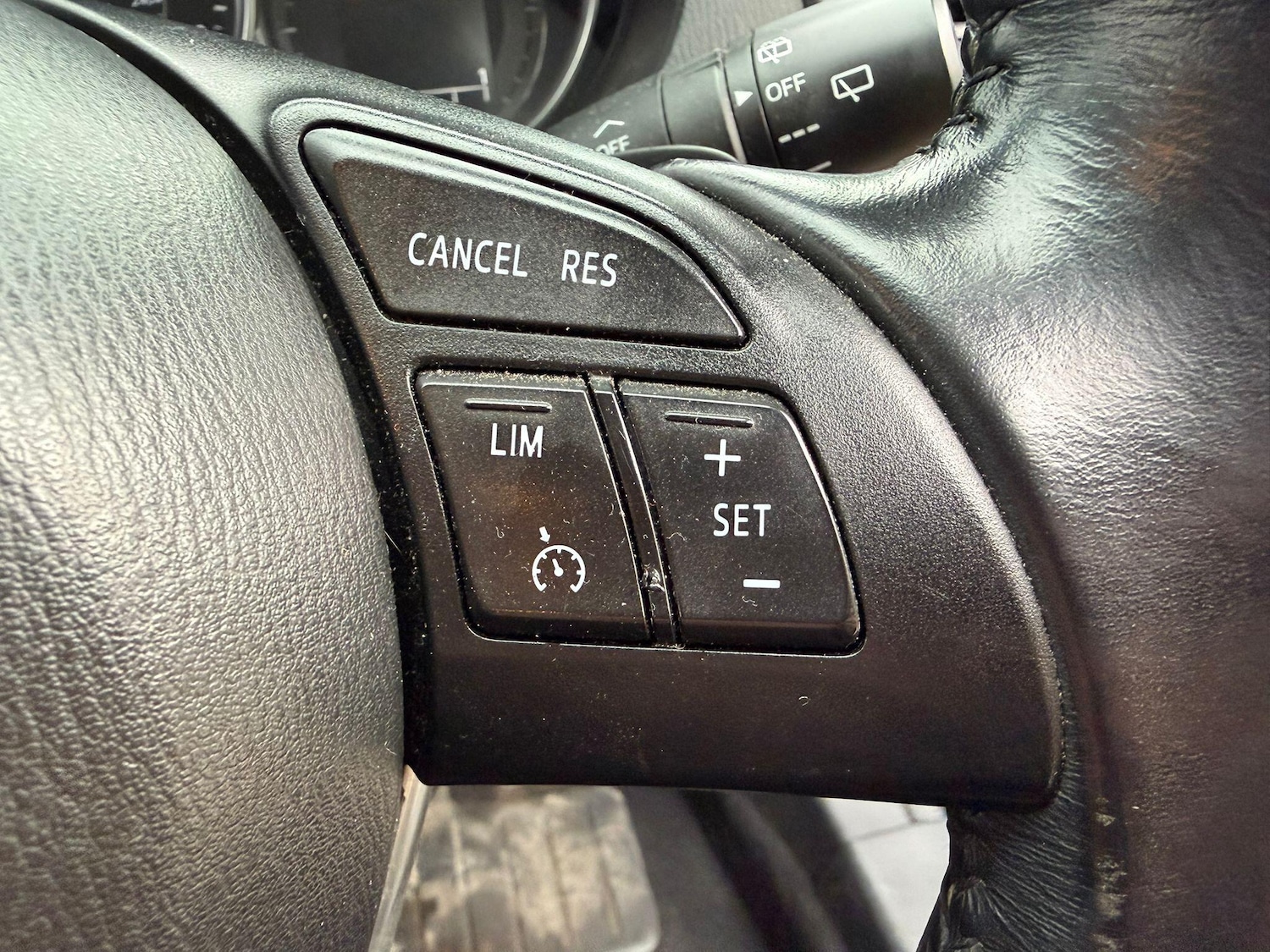 Used Mazda Mazda6 for sale - 78127989: Photo 23