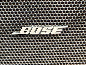 Used Mazda Mazda6 2015 for sale - 78127989: Photo