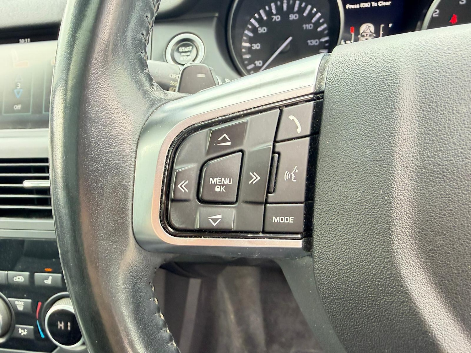 Used Land Rover Discovery Sport for sale - 78006979: Photo 25