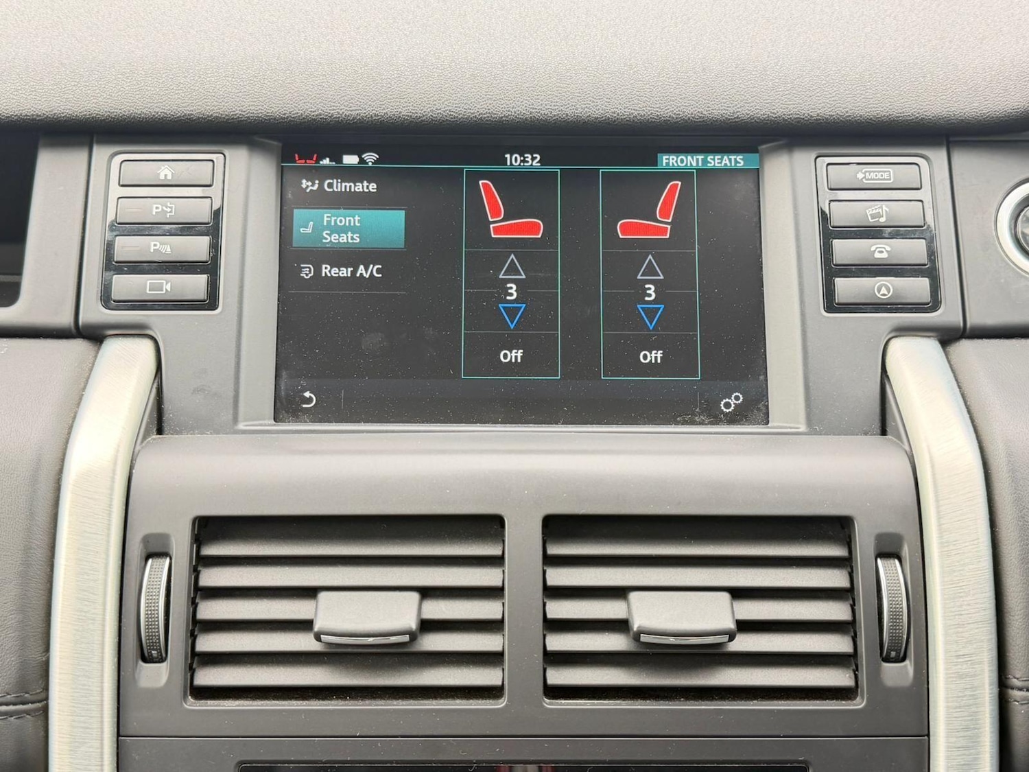 Used Land Rover Discovery Sport for sale - 78006979: Photo 27