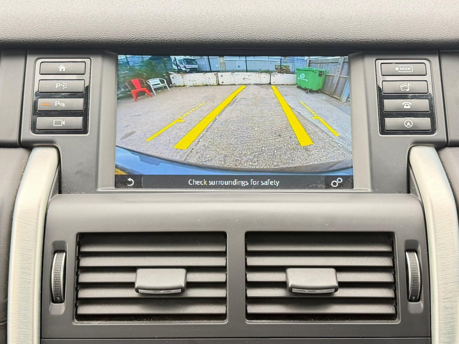 Used Land Rover Discovery Sport for sale - 78006979: Photo 29