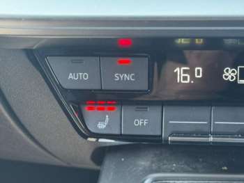 Used Audi A3 2021 for sale - 74652987: Photo