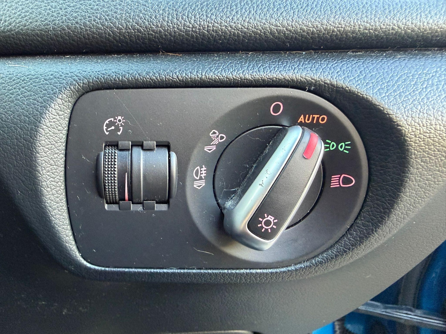 Used Audi Q3 2017 for sale - 76899625: Photo 27