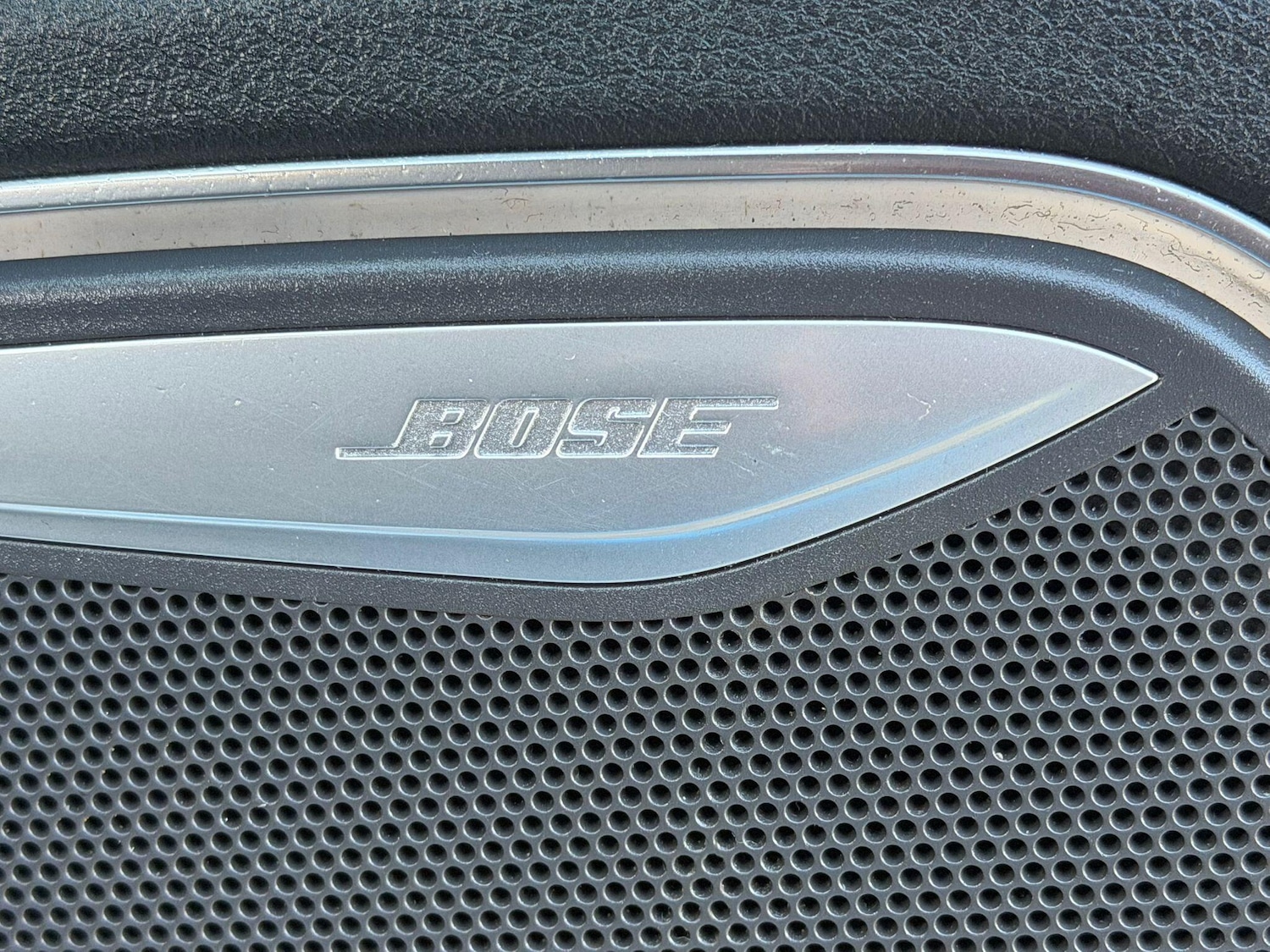 Used Audi Q3 2017 for sale - 76899625: Photo 4